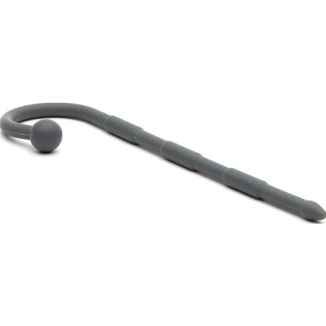 Ultra Sound Grey - Naughty by Nature Adult Store