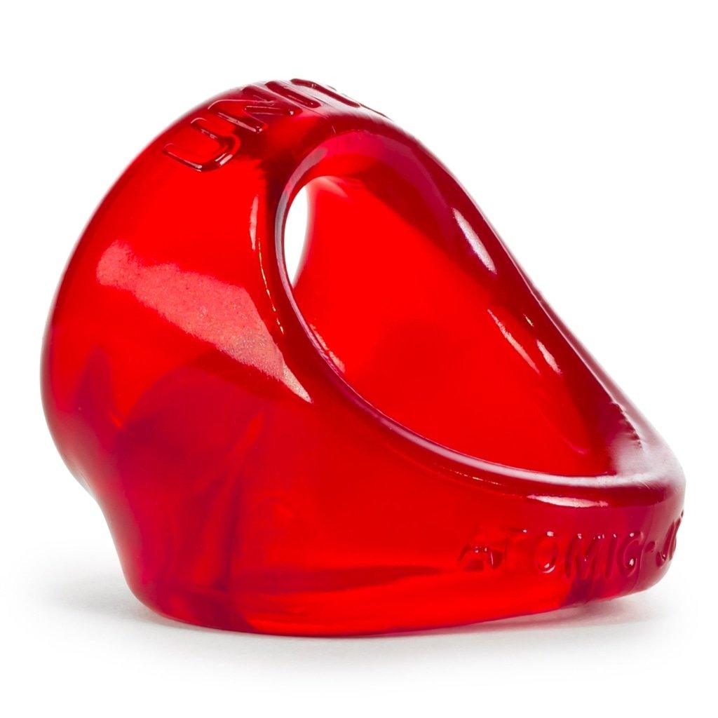 Unit X Cocksling Red - Adult Toys