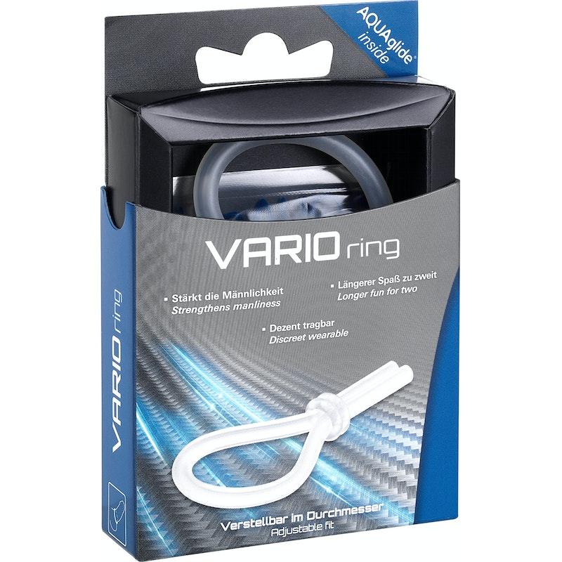 VARIOring - Adult Toys