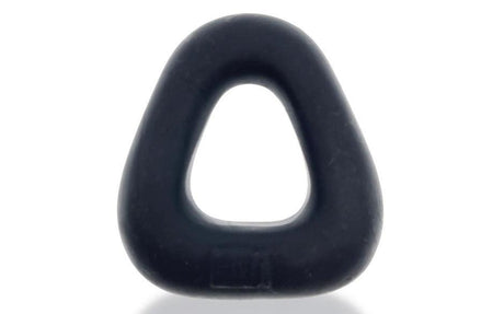 Zoid Trapaziod Lifter Cockring Tar Ice - Naughty by Nature Adult Store