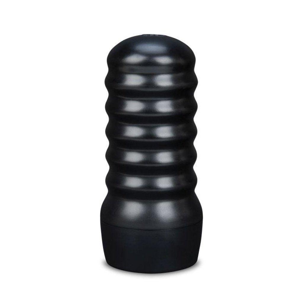 Zolo The Perfect Girlfriend Masturbator - Adult Toys