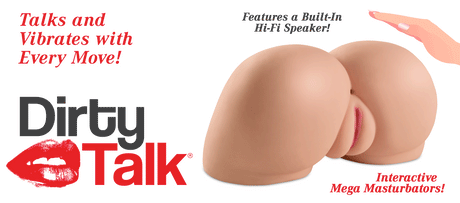 Benefits of Adult Toys: Wellness & Relationship Science