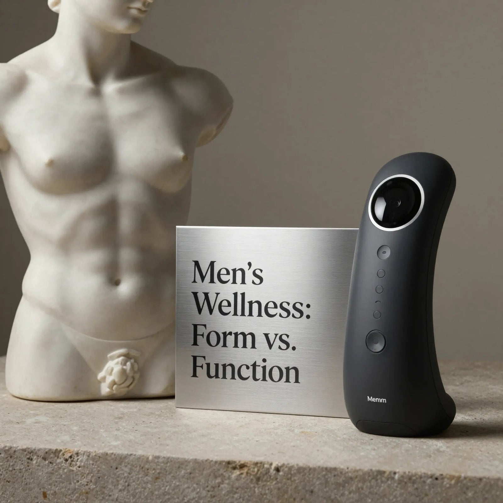 Sex Torso For Men Vs Sex Toys For Men What Fits Your Fantasy