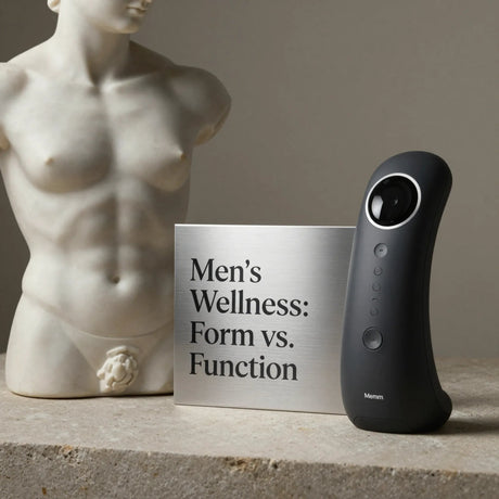 Sex Torso For Men Vs Sex Toys For Men What Fits Your Fantasy