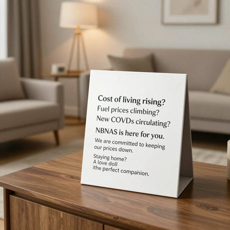 Staying In, Saving More: Affordable Pleasure in Changing Times