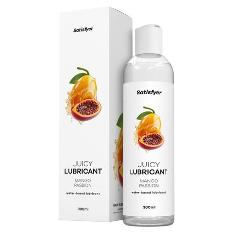 Best Lubricants for Intimacy: Complete Selection Guide