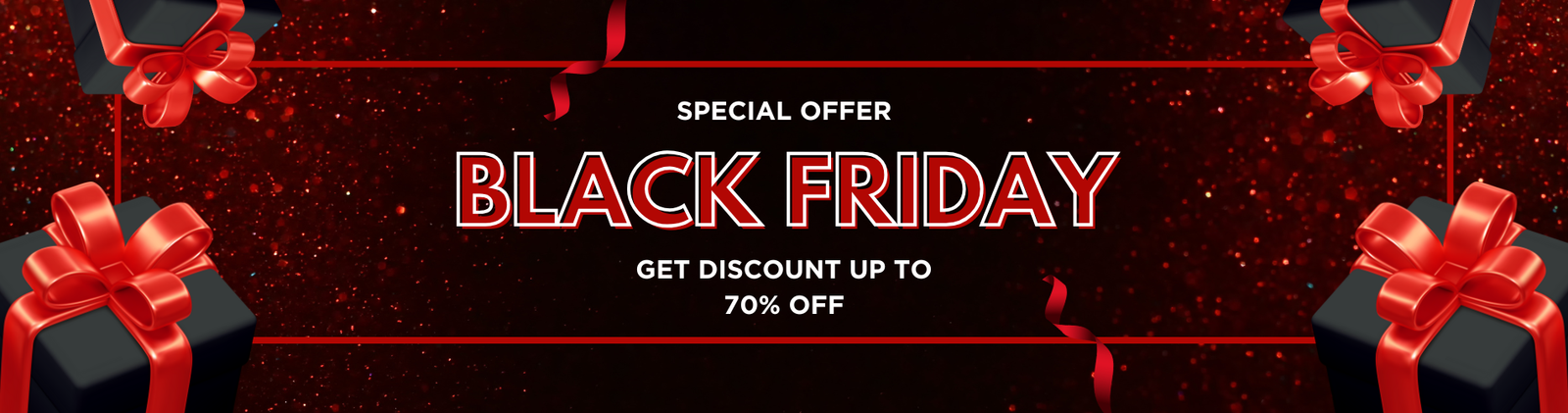 NBNAS Black Friday Sale On Now Sex Dolls, Toys & More