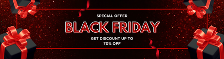 NBNAS Black Friday Sale On Now Sex Dolls, Toys & More