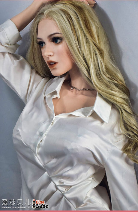 What is a Sex Doll ?