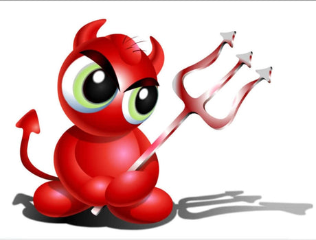 How to Choose Sex Toy: Complete 2025 Buyer's Guide