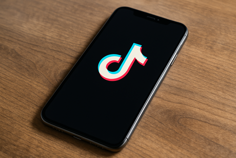 The Shockwave Tiktok Video From Naughty By Nature Adult Store