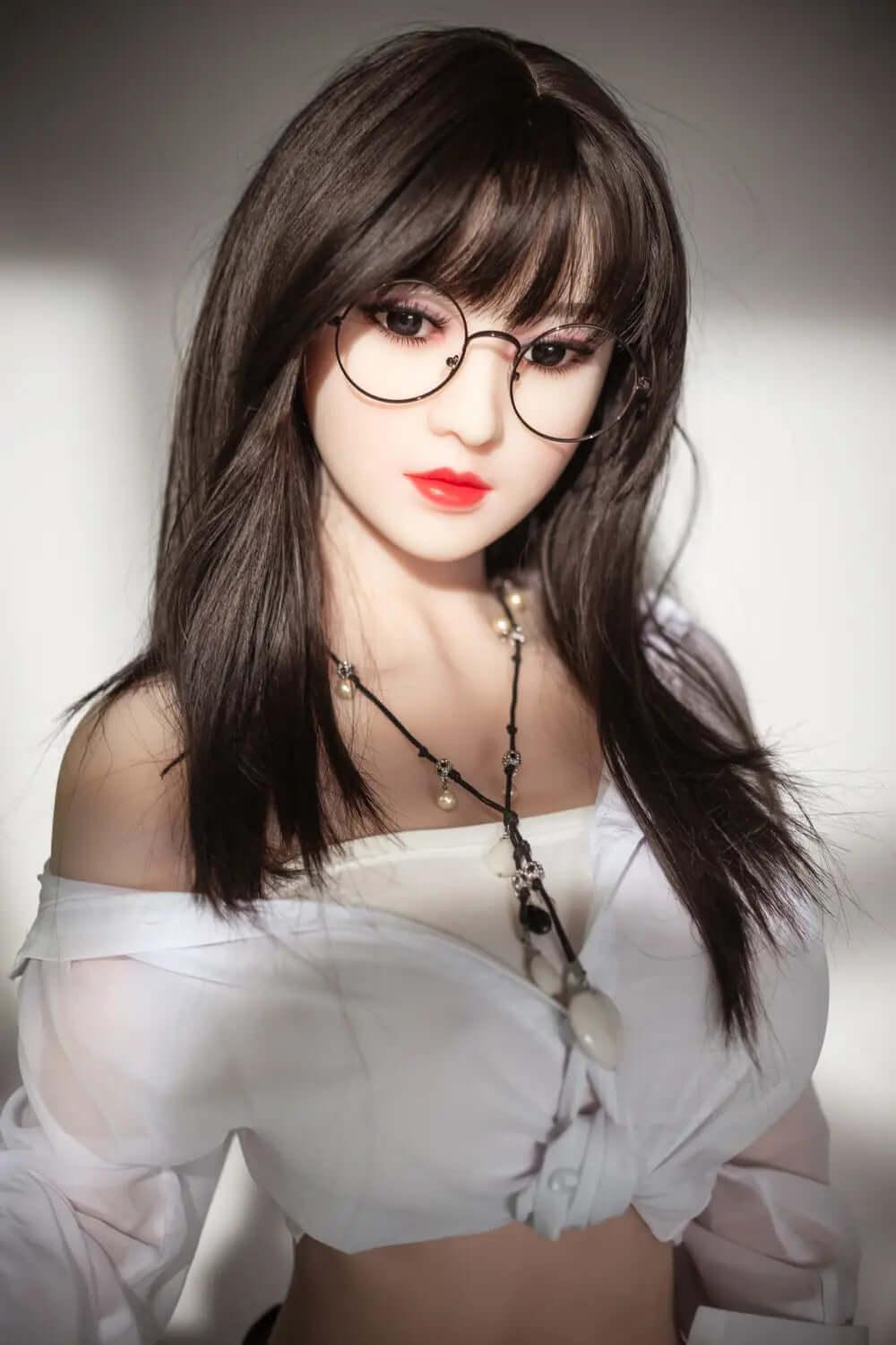 About AIBEI Sex Dolls - Naughty by Nature Adult Store