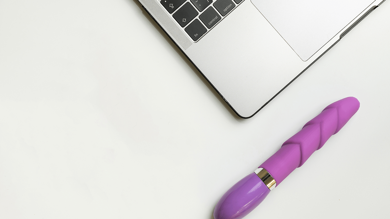 Benefits of Vibrators: Science-Backed Wellness Facts - Naughty by Nature Adult Store