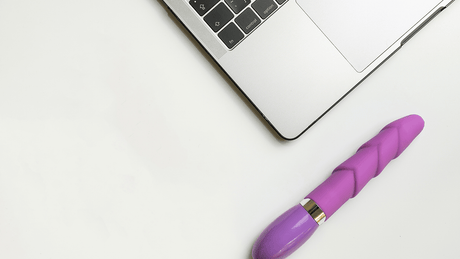 Benefits of Vibrators: Science-Backed Wellness Facts - Naughty by Nature Adult Store