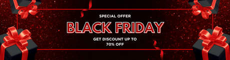 Black Friday Sale On Now Discounted Sex Doll, Toys & More - Naughty by Nature Adult Store