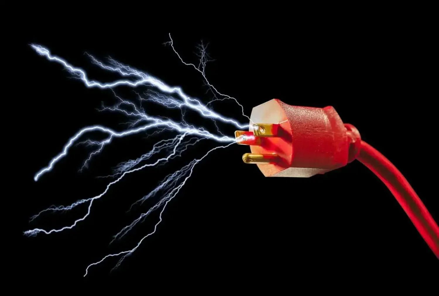 Discover the Thrilling Sensations of E-Stim Sex Toys at NBNAS - Naughty by Nature Adult Store