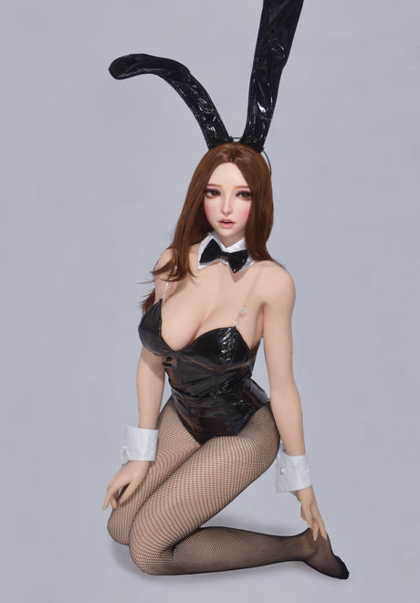Discover Unrealistic Realism with Elsa Babe 150cm - Kanno Kana - Naughty by Nature Adult Store