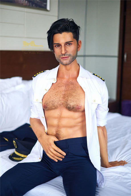 Growing Demand On Male Sex Dolls At NBNAS Australia - Naughty by Nature Adult Store