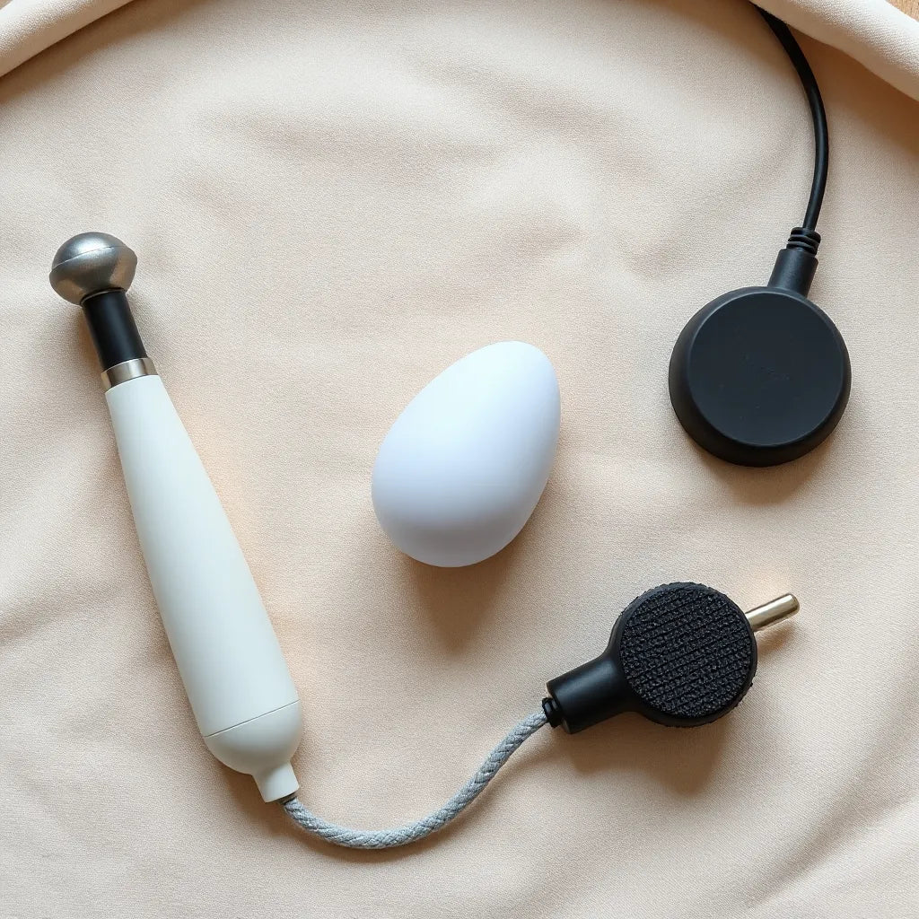 How to Choose High-Quality Adult Toys That Feel Right - Naughty by Nature Adult Store