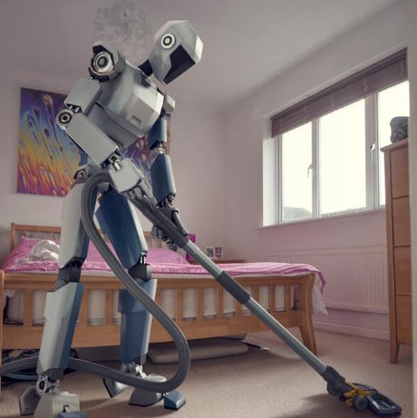 How to Clean Silicone Toys Properly - Naughty by Nature Adult Store