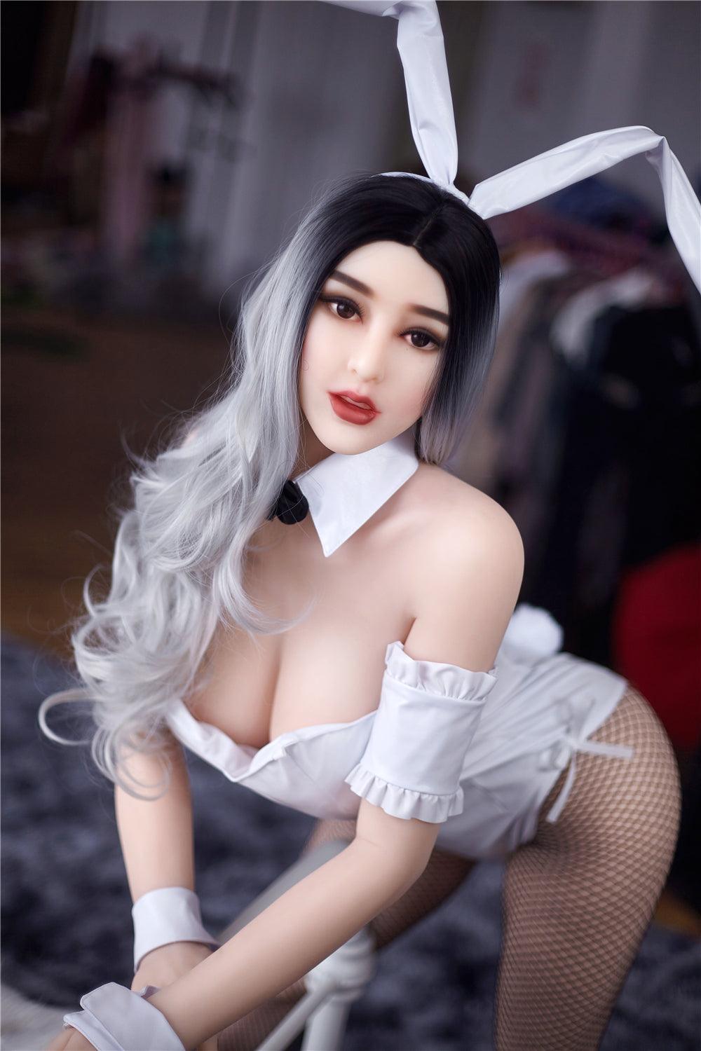 NBNAS l How To Have Sex With A Sex Doll l How To Clean A Sex Doll Naughty by Nature Adult Store NBNAS l How To Have Sex With A Sex Doll l How To Clean A Sex Doll Naughty by Nature Adult Store