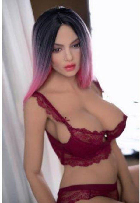 Laws On Owning A Sex Doll In Australia - Naughty by Nature Adult Store