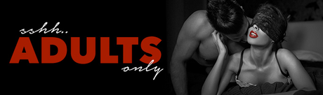 Unlocking Pleasure Down Under: Exclusive Deals on Adult Toys for Australian Buyers