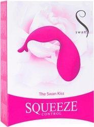 Unlock Your Fantasy: Top Sex Toy Accessories Deals in Australia