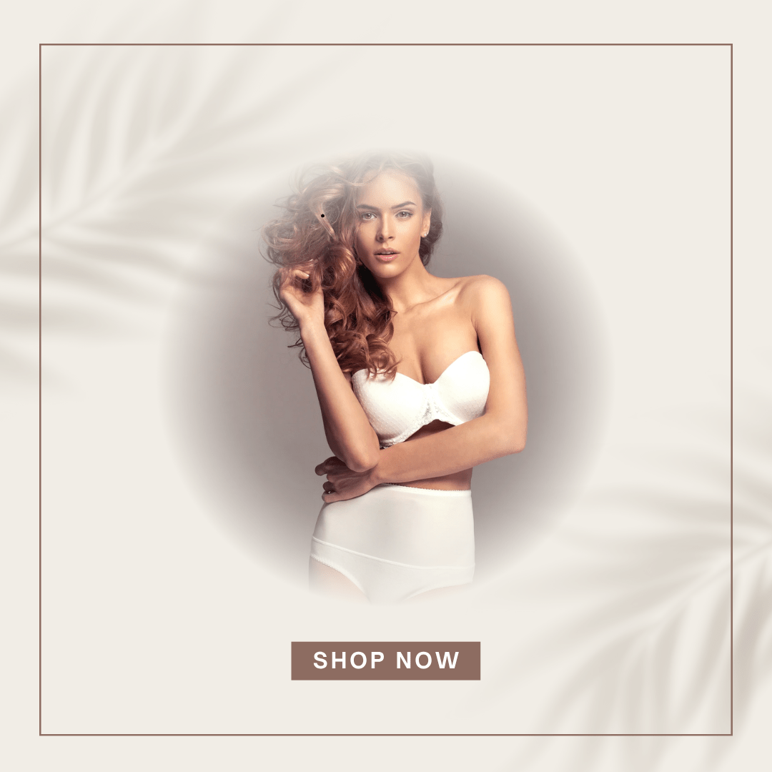 Unleash Your Desires: Massive Savings with the EOFY Sale at NBNAS - Naughty by Nature Adult Store