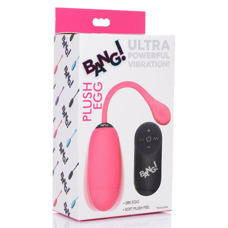 Under $50.00 Sex Toy