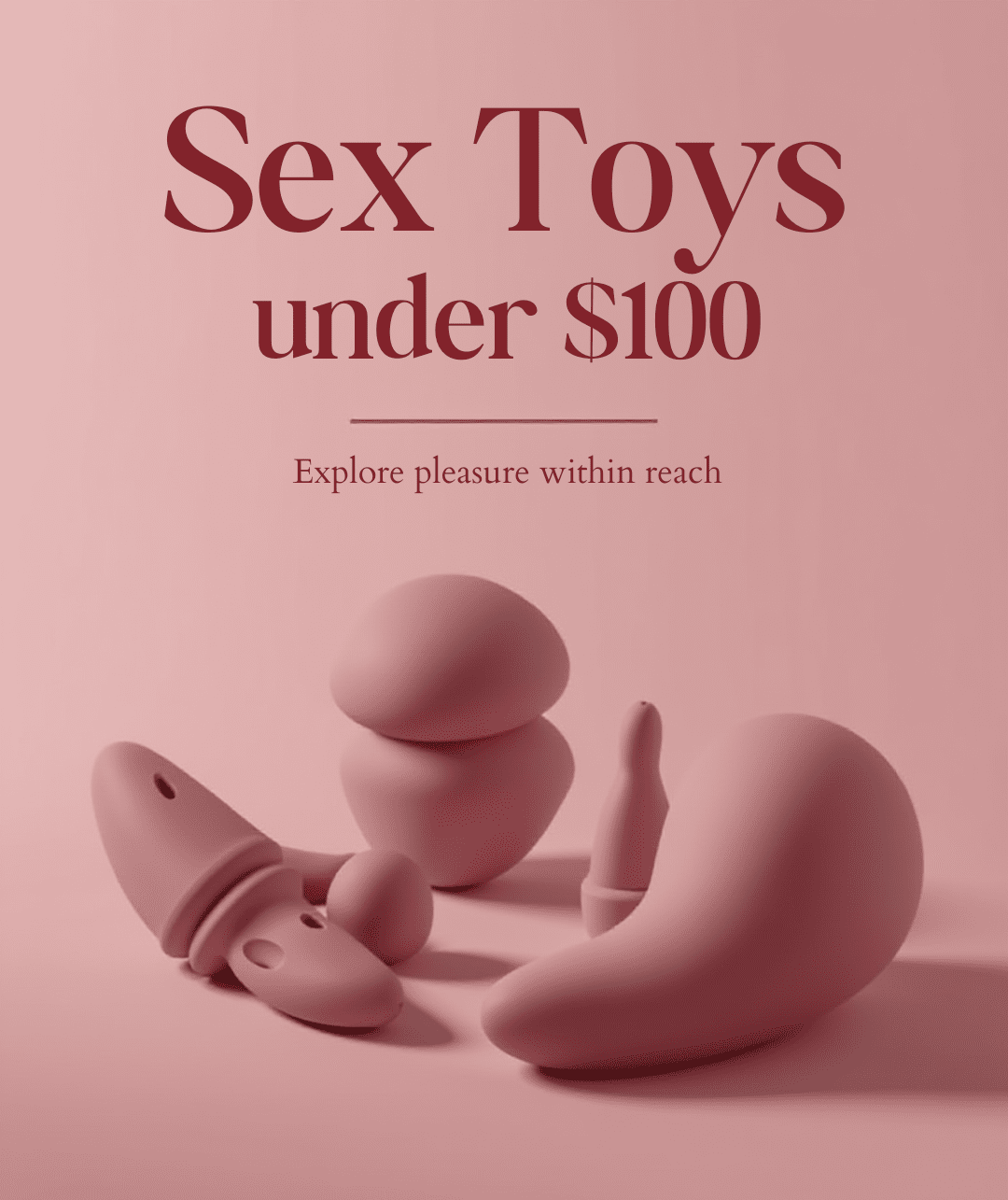 affordable sex toys Tongue Massager Oral Vibrator Clit Suction Nipple Sucker Adult Sex Toy  Pussy