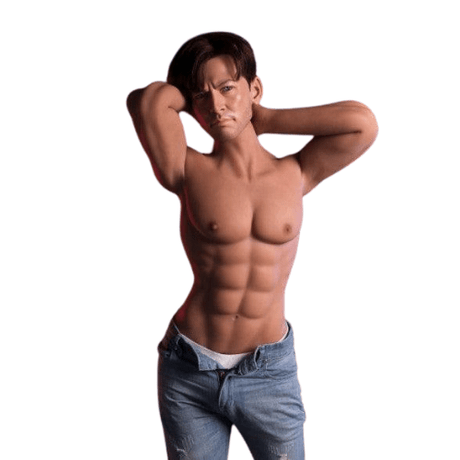 Daytona Sex Dolls - Naughty by Nature Adult Store