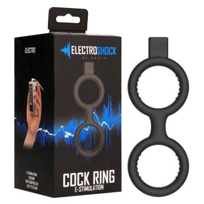 E-Stim Sex Toys - Naughty by Nature Adult Store