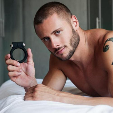 Sex Toys For Men - Naughty by Nature Adult Store