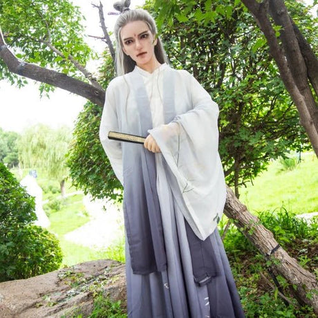 Qita Sex Dolls - Naughty by Nature Adult Store