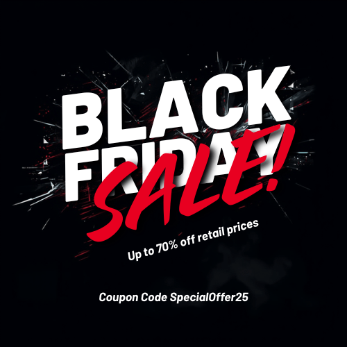 Shop Our Black Friday Incredible Deals On Selected Sex Dolls, Sex Toys & More - Naughty by Nature Adult Store