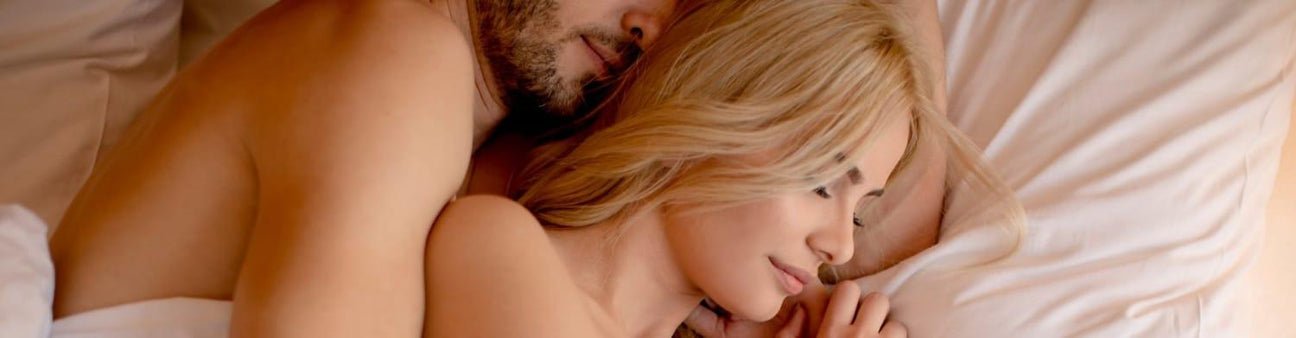 Stimulator Sex Toys - Naughty by Nature Adult Store