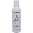 A-Play Hybrid Anal Lubricant - Hybrid Lubricant - 118 ml Bottle - Naughty by Nature Adult Store