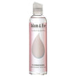 Adam & Eve Forbidden - Water Based Anal Lubricant - 118 ml (4 oz) Bottle - Naughty by Nature Adult Store