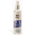Adam & Eve 4 In 1 Pure & Clean - Misting All Purpose Toy Cleaner - 118 ml Bottle - Naughty by Nature Adult Store