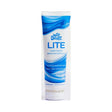 Wet Stuff Lite Tube 90g - Naughty by Nature Adult Store