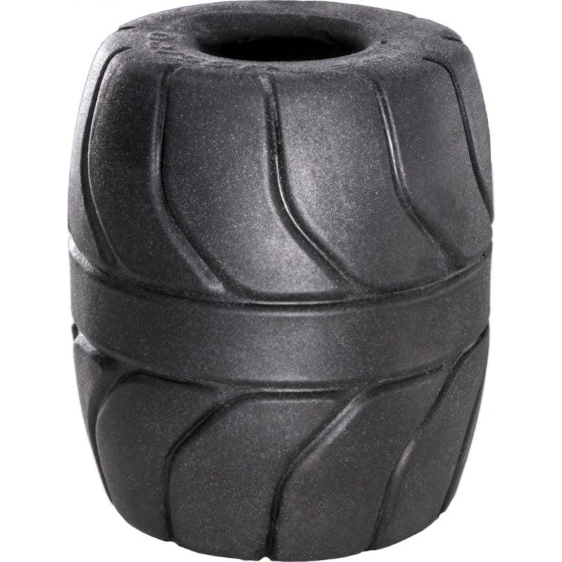 Ball Stretcher 2in SilaSkin - Naughty by Nature Adult Store