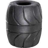 Ball Stretcher 2in SilaSkin - Naughty by Nature Adult Store