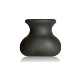 Bull Bag XL Black - Naughty by Nature Adult Store