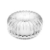 Ribbed Ring - Naughty by Nature Adult Store