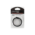 Neoprene Snap Cockrings - Naughty by Nature Adult Store