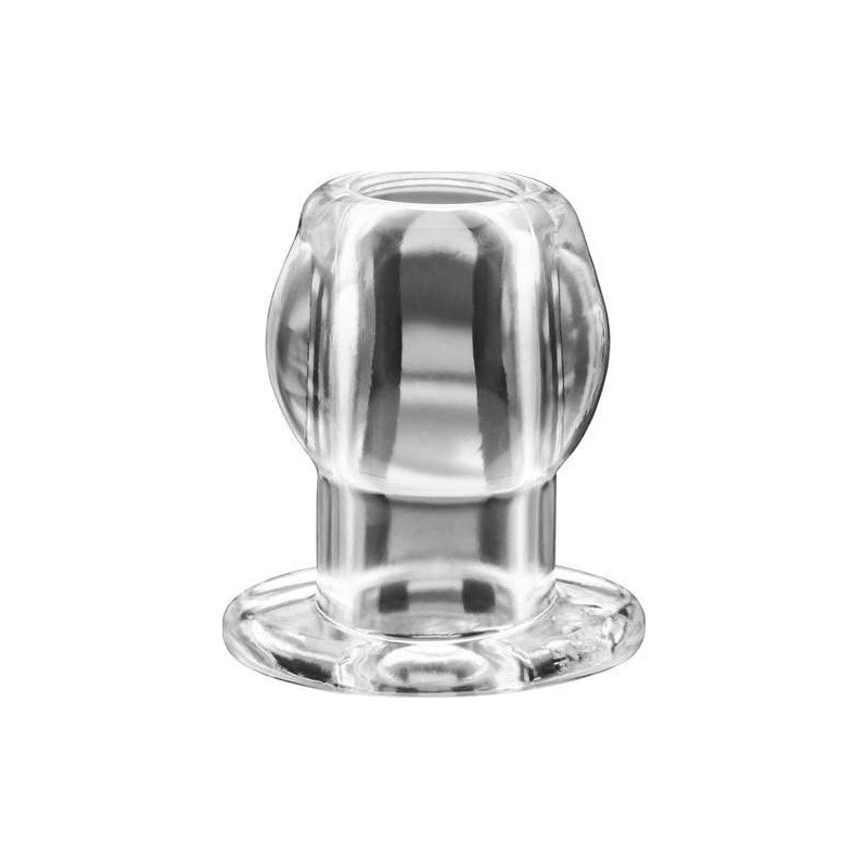 Tunnel Plug XL - Naughty by Nature Adult Store
