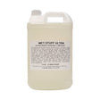 Wet Stuff Ultra 5kg - Naughty by Nature Adult Store