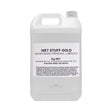 Wet Stuff Gold 5kg - Naughty by Nature Adult Store