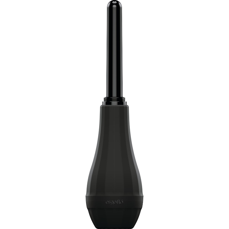Ergoflo Extra Twin 13cm and 8cm Tip - Naughty by Nature Adult Store